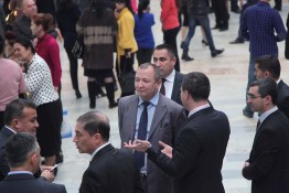 IMG_5602
