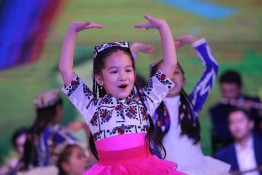 IMG_6082