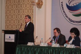 IMG_7787 (2)