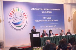 IMG_7806 (2)