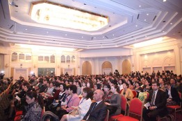 IMG_7811 (2)