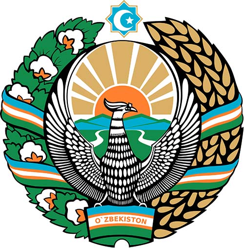 service-icon-2