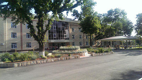 photo1