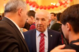 IMG_2851