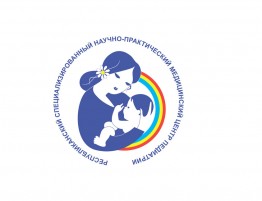 pediyatriya-1