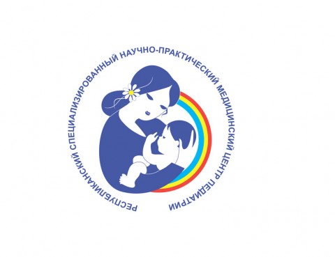 pediyatriya-1