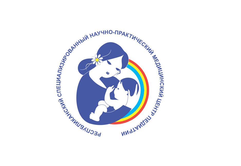 pediyatriya-1